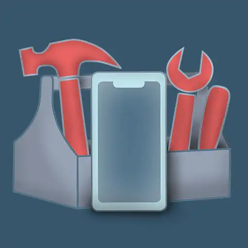 Play MeinHandwerker APK Play MeinHandwerker APK