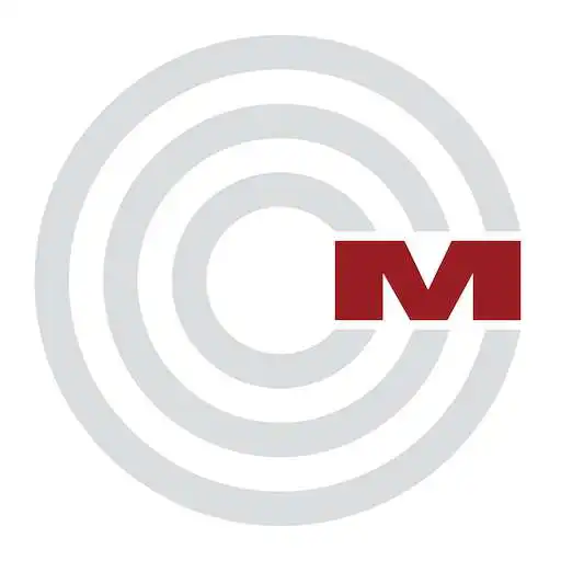 Play Meinhart Kabel APK Play Meinhart Kabel APK