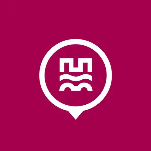 Play MeinHeidelberg APK Play MeinHeidelberg APK