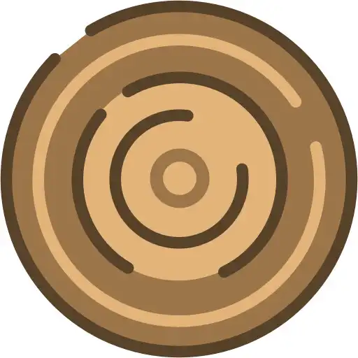 Play meinHolz APK Play meinHolz APK
