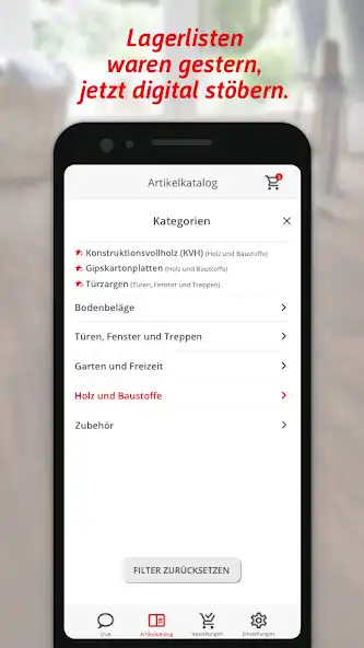 Play meinHolz as an online game meinHolz with UptoPlay