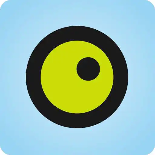 Play Mein htp APK Play Mein htp APK