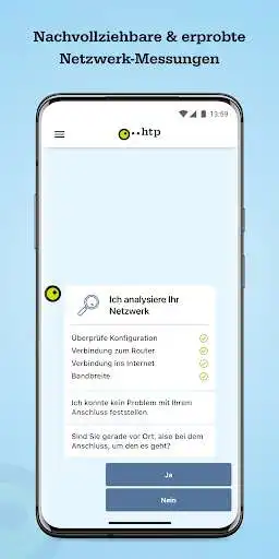 Play Mein htp  and enjoy Mein htp with UptoPlay