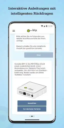 Play Mein htp as an online game Mein htp with UptoPlay