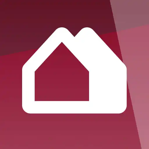 Play mein² APK Play mein² APK