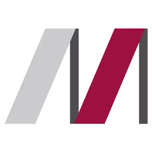 Play Meininger Verlag APK Play Meininger Verlag APK