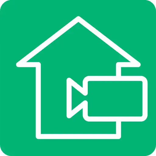 Play MeinKameraSystem APK