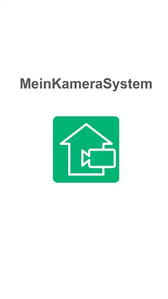 Play MeinKameraSystem  and enjoy MeinKameraSystem with UptoPlay