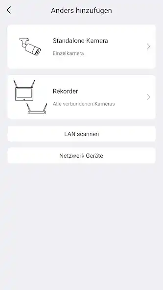 Play MeinKameraSystem as an online game MeinKameraSystem with UptoPlay