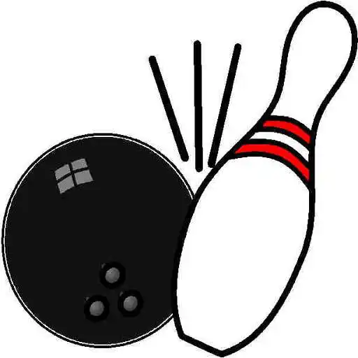 Play Mein Kegelclub - Kegeln APK Play Mein Kegelclub - Kegeln APK