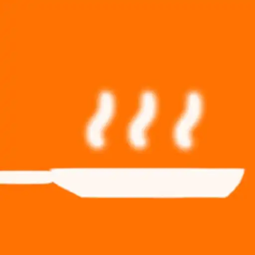 Play Mein-Kochbuch APK