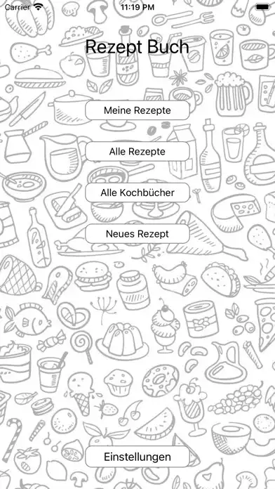 Play Mein-Kochbuch  and enjoy Mein-Kochbuch with UptoPlay