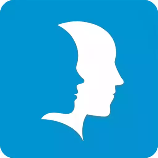 Play Mein Kopfschmerz APK Play Mein Kopfschmerz APK