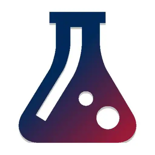 Play Mein Laborergebnis APK