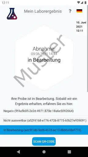Play Mein Laborergebnis and enjoy Mein Laborergebnis with UptoPlay Play Mein Laborergebnis and enjoy Mein Laborergebnis with UptoPlay