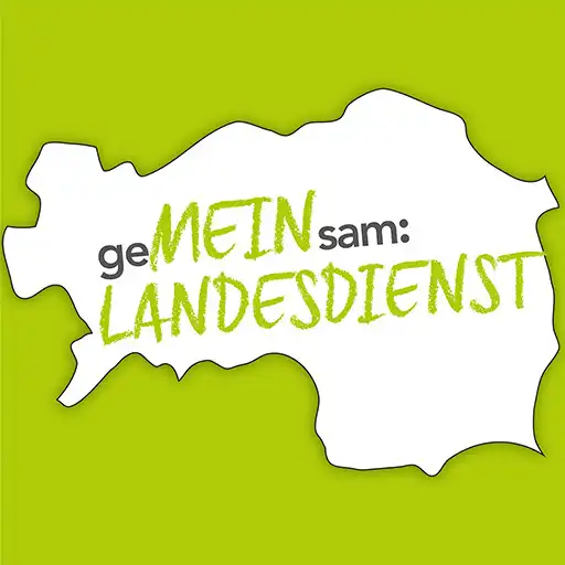 Play Mein Landesdienst APK Play Mein Landesdienst APK