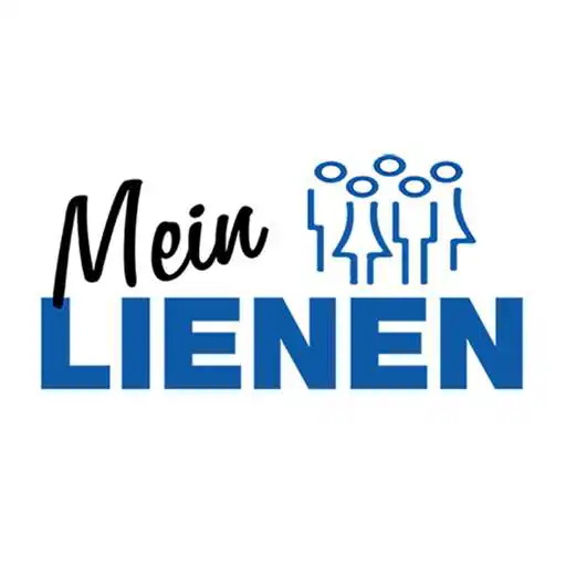 Play Mein Lienen e.V. APK