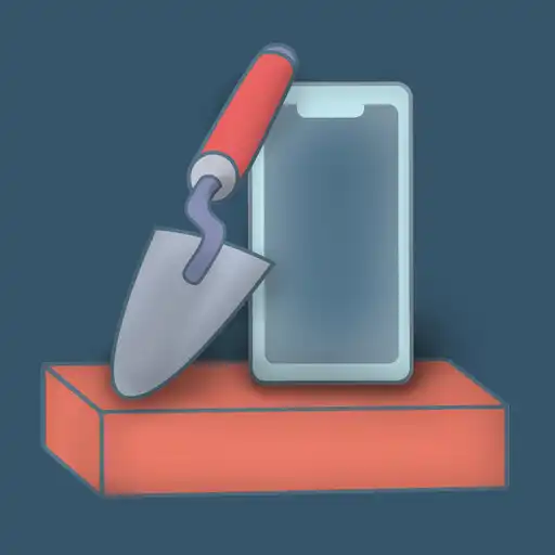 Play MeinMaurer APK Play MeinMaurer APK