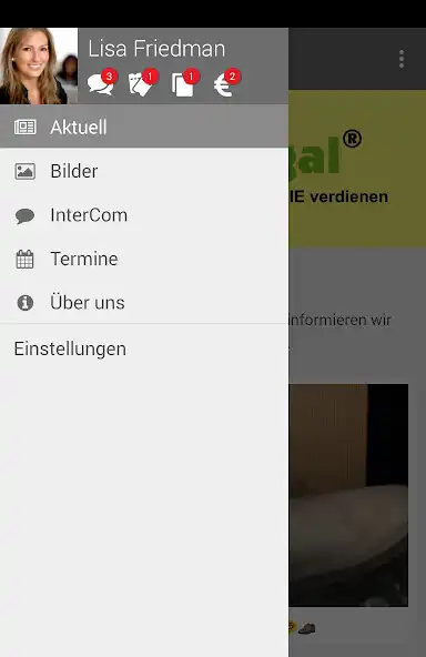 Play meinMietregal as an online game meinMietregal with UptoPlay