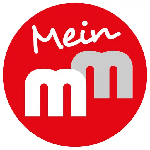 Play MeinMM APK