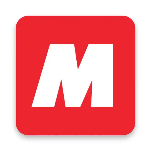 Play MeinMOTUL APK Play MeinMOTUL APK