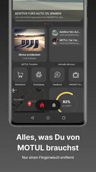 Play MeinMOTUL as an online game MeinMOTUL with UptoPlay