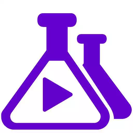 Play MeinMusikLabor APK Play MeinMusikLabor APK