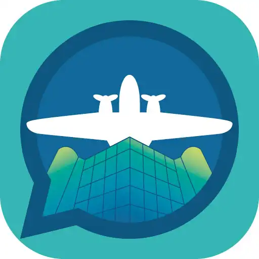 Play Mein Objekt - Technikmuseum APK