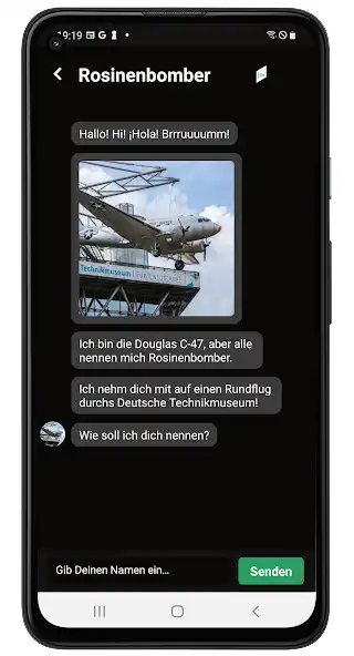 Play Mein Objekt - Technikmuseum and enjoy Mein Objekt - Technikmuseum with UptoPlay Play Mein Objekt - Technikmuseum and enjoy Mein Objekt - Technikmuseum with UptoPlay