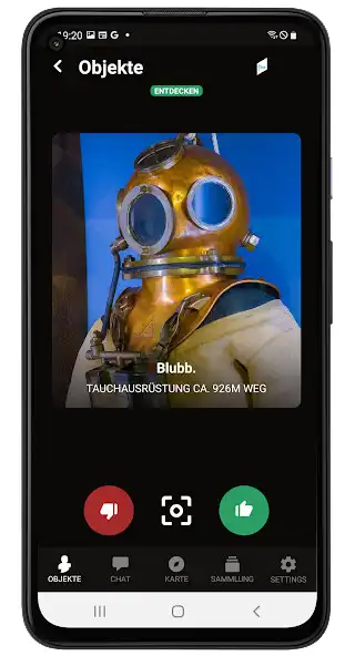 Play Mein Objekt - Technikmuseum as an online game online Mein Objekt - Technikmuseum with UptoPlay Play Mein Objekt - Technikmuseum as an online game Mein Objekt - Technikmuseum with UptoPlay