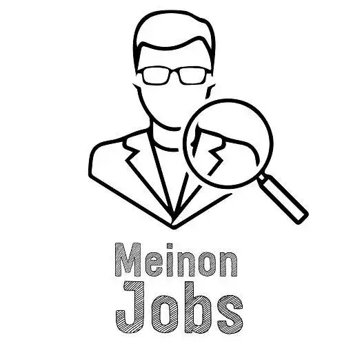Play Meinon Jobs APK