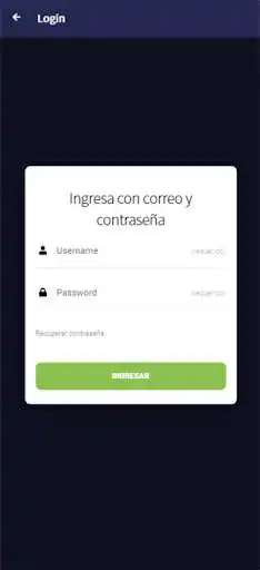 Play Meinon Jobs as an online game Meinon Jobs with UptoPlay