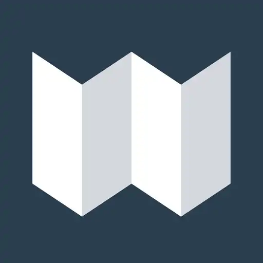 Play Mein Online Wunschzettel APK