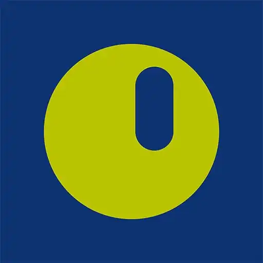 Play Mein Orthomol APK Play Mein Orthomol APK