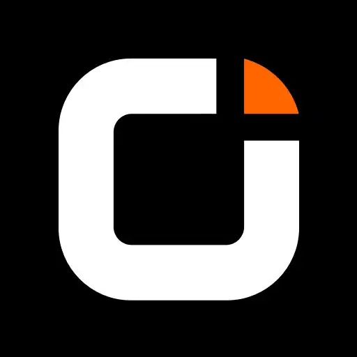 Play Mein otelo APK