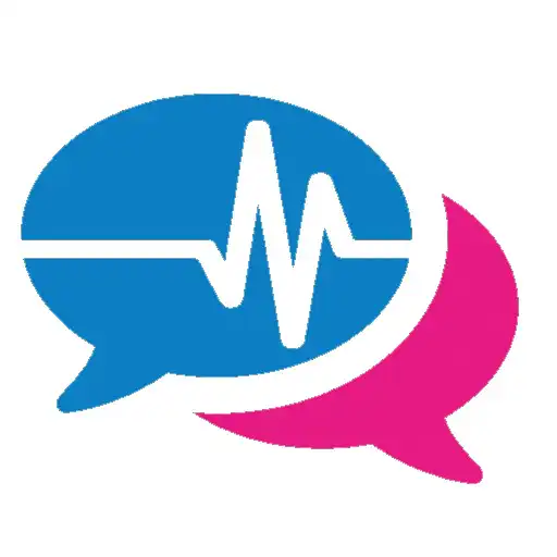 Play Mein Patientenprogramm APK Play Mein Patientenprogramm APK