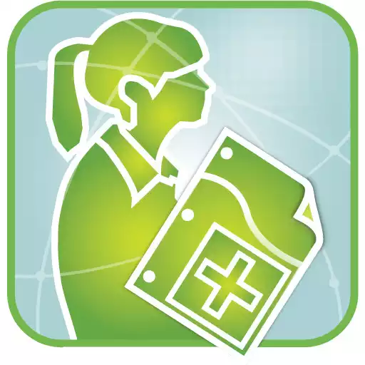 Play meinpflegedienst.com APK Play meinpflegedienst.com APK