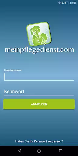 Play meinpflegedienst.com  and enjoy meinpflegedienst.com with UptoPlay