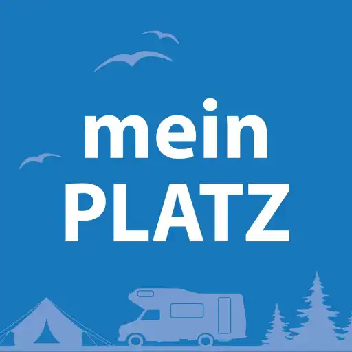 Play Mein-Platz.com APK