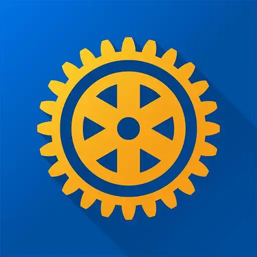Play Mein Rotary APK