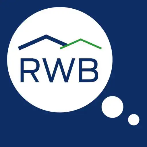Play Mein RWB APK Play Mein RWB APK