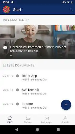 Play Mein RWB  and enjoy Mein RWB with UptoPlay