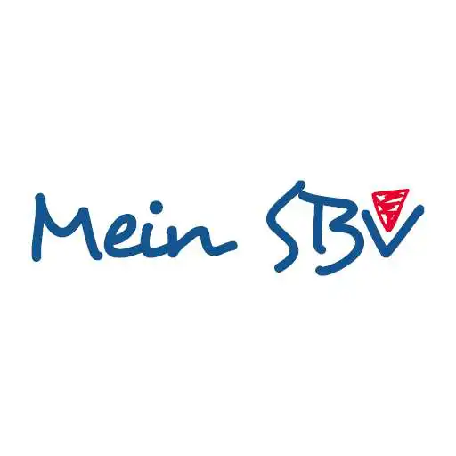 Play MeinSBV - mein Zuhause APK
