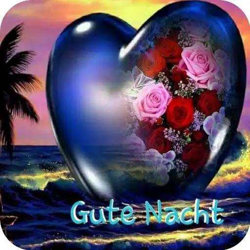 Play Mein Schatz Gute Nacht APK Play Mein Schatz Gute Nacht APK