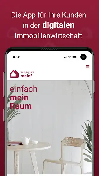 Play mein²  and enjoy mein² with UptoPlay