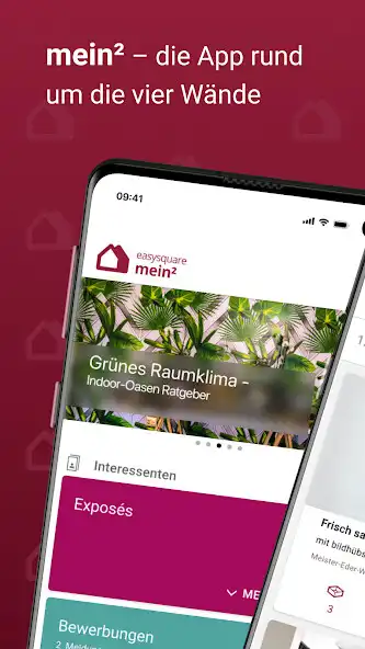 Play mein² as an online game mein² with UptoPlay