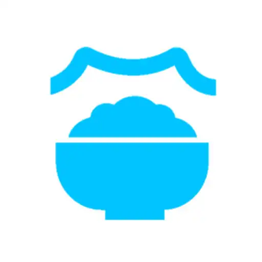 Play MeIN : Search K-food APK
