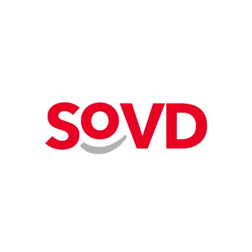 Play Mein SoVD APK