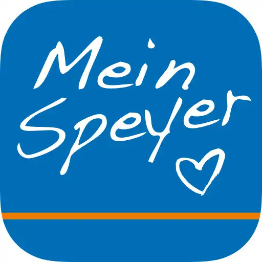 Play Mein Speyer APK