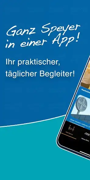Play Mein Speyer  and enjoy Mein Speyer with UptoPlay